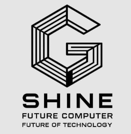 G Shine Logo